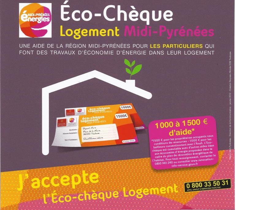 eco-cheque-menuiserie-isolation-gramat